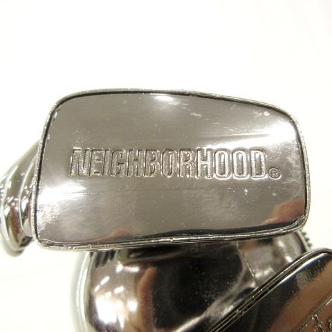 ネイバーフッド NEIGHBORHOOD × BOUNTY HUNTER バウンティーハンター