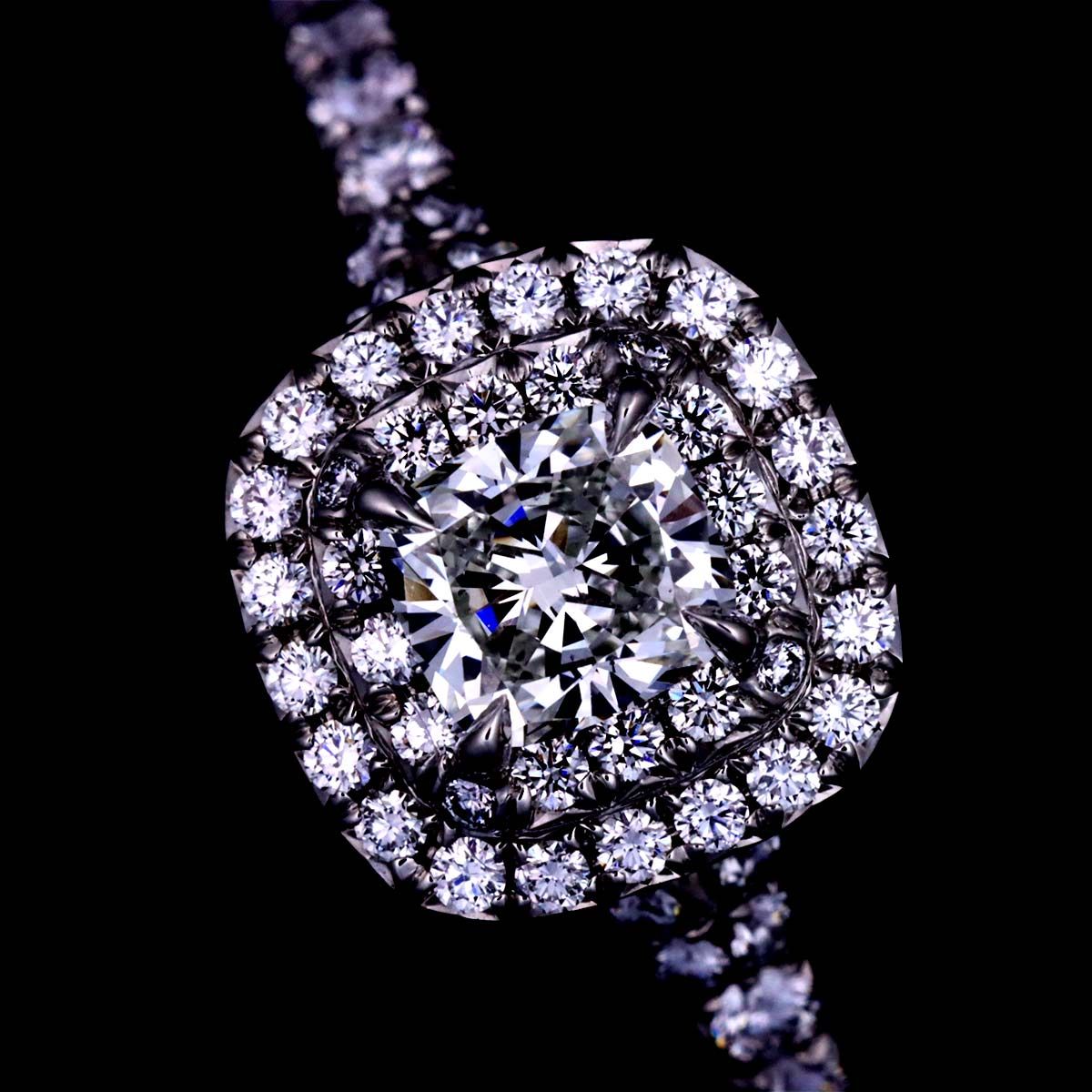 ★Tiffany&Co.★ ソレスト ダイヤリング 定価96.8万 楽天市場】ティファニー ソレスト（サイズ（指輪）11号）の通販