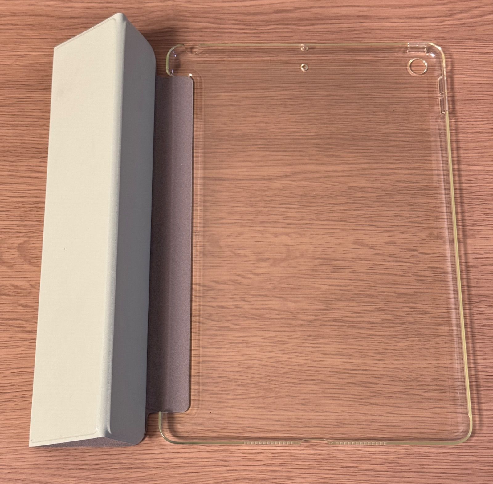 美品・バッテリー最大容量96%】iPad 第9世代 Cellularモデル