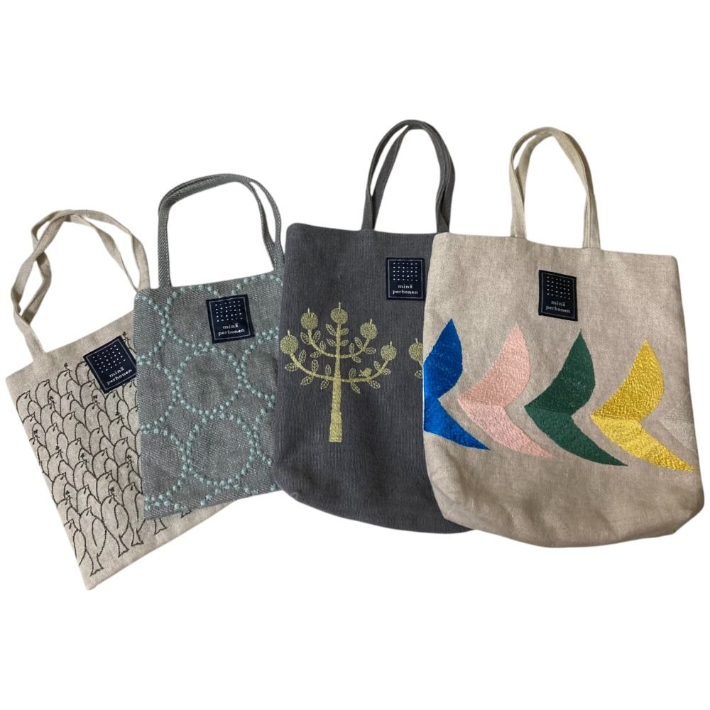 大幅値引！トレーニングマシン レッグカール 黒 プレートローディング