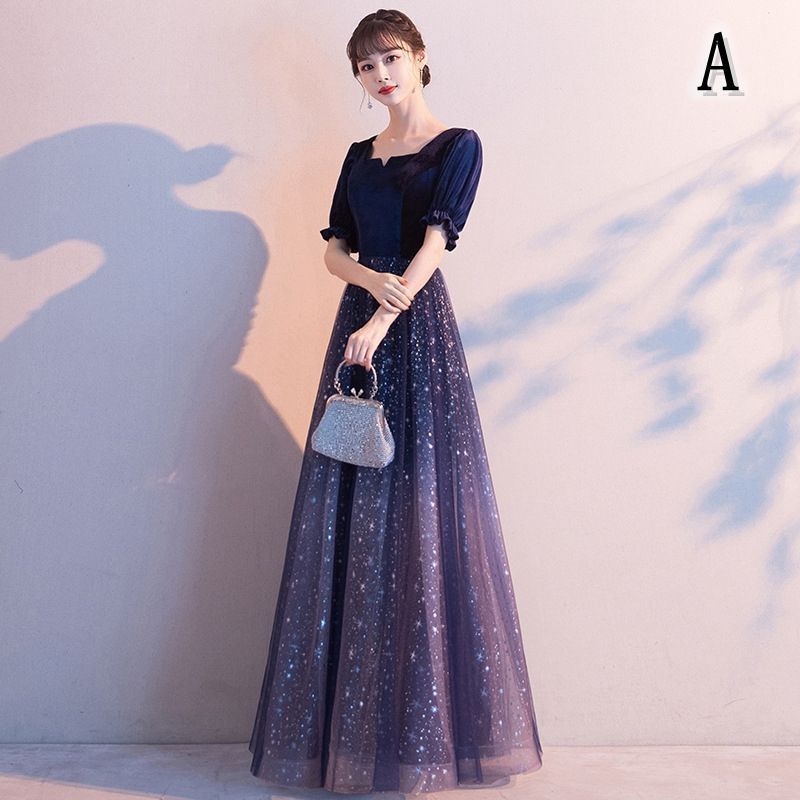 訳ありエレガント ヴィオレッタシリーズ ダイニングテーブル ワイド155