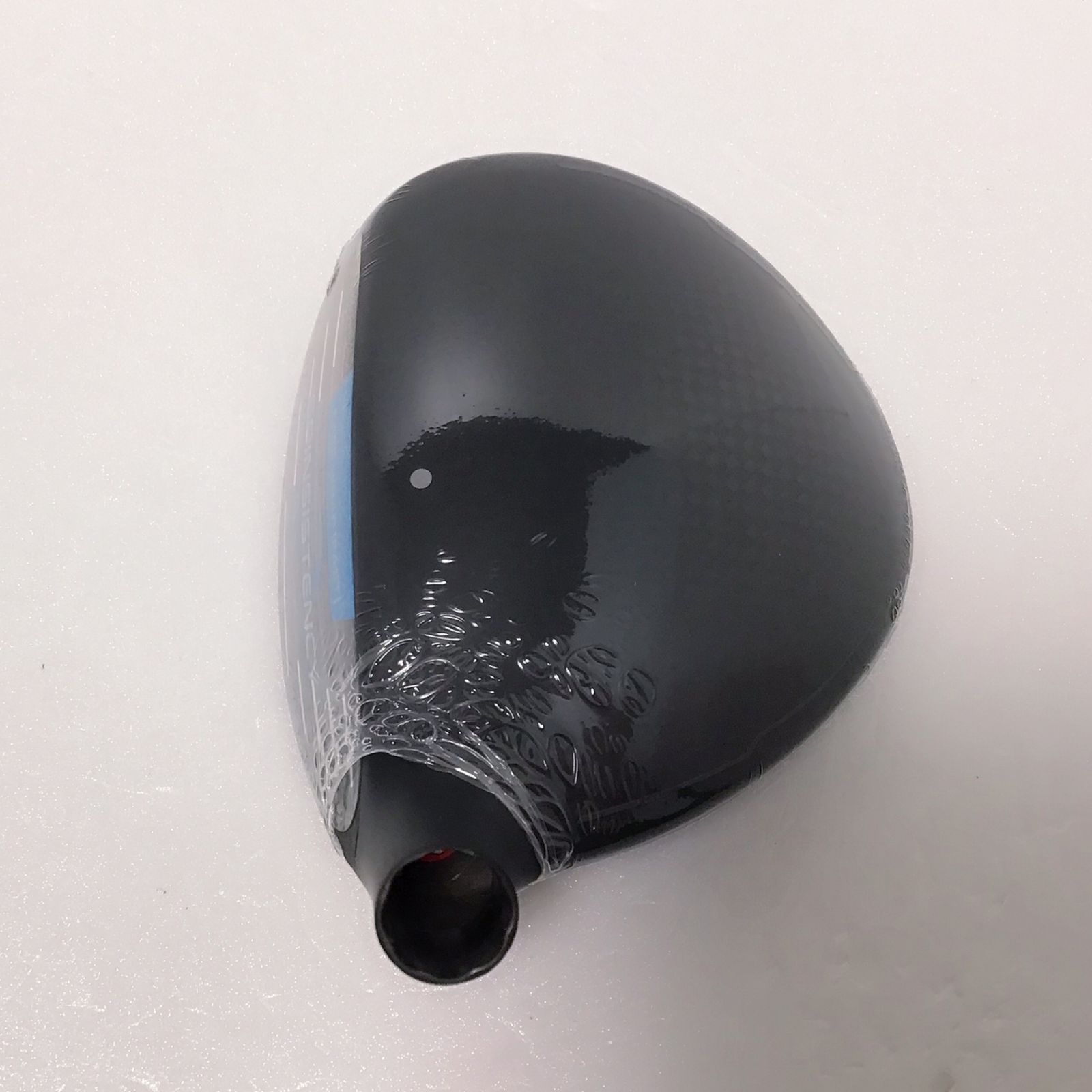 新品 ピン PING G440 MAX 7W 21° 日本仕様 ヘッド - メルカリ