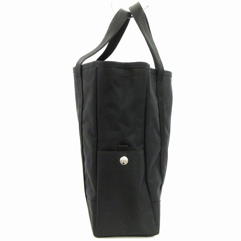 PORTER × MACKINTOSH 特注コラボトート ポーター PORTER MACKINTOSH マッキントッシュ コラボ ラップ