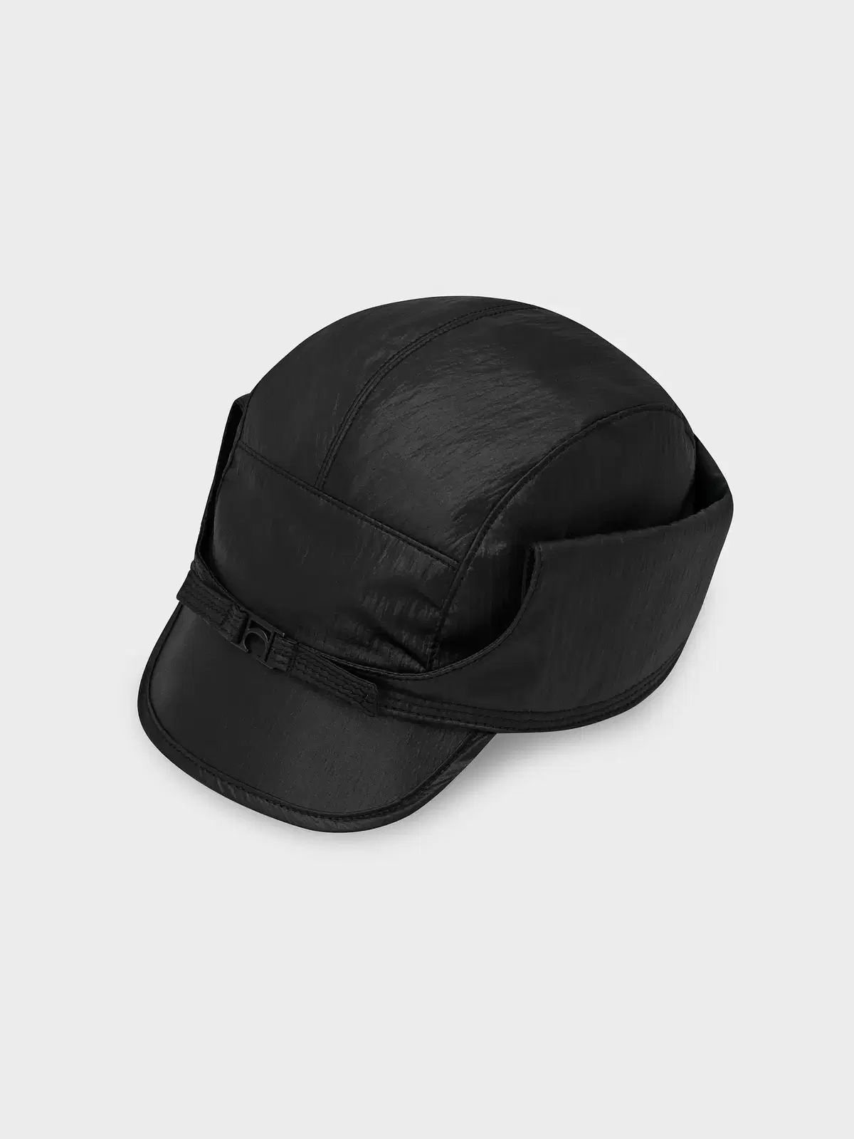 AWESOME NEEDS(オーサムニーズ) ベルボーイ リボンキャップ AWESOME NEEDS(オーサムニーズ) ベルボーイ リボンキャップ