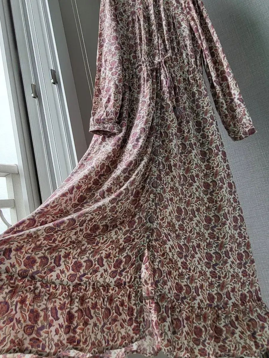 Island サースデーアイランド