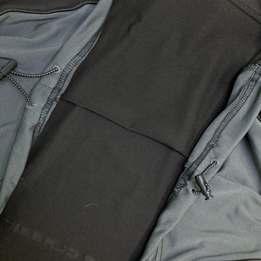 サイズ：XL RUFFLOG ラフロッグ 2025年モデル 25SS_TCTP08