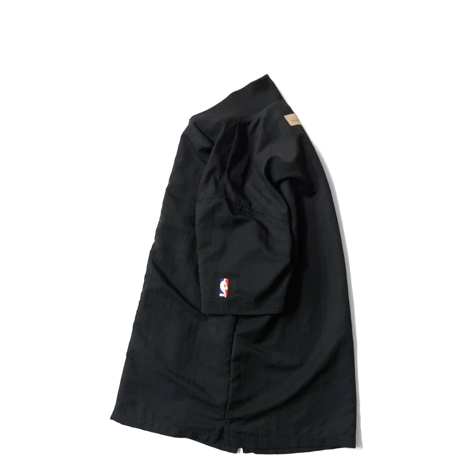 美品】20AW 国内正規 NIKE × FEAR OF GOD FOG ナイキ フィアオブゴッド 