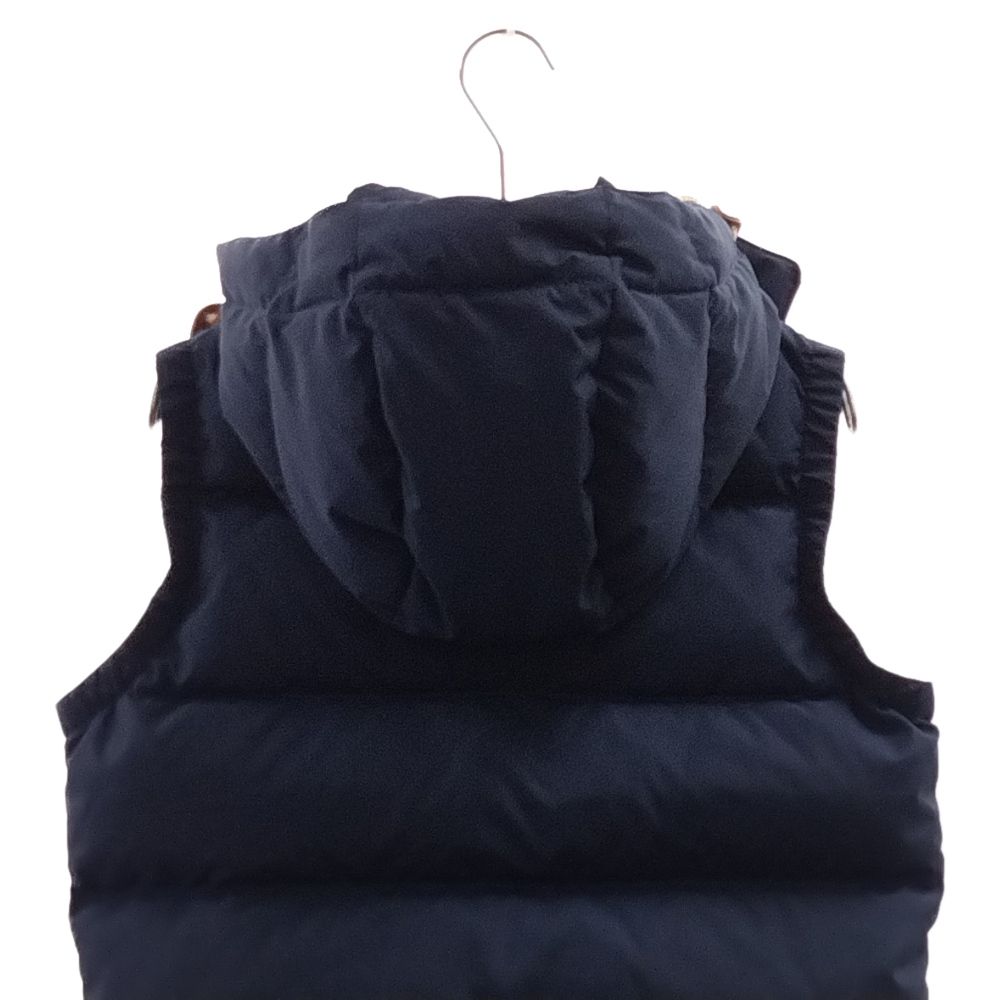 POLO RALPH LAUREN (ポロラルフローレン) ポロプレイヤーロゴ