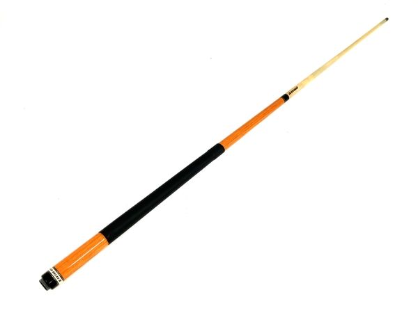 Mezz Cues POWER BREAK D1 ビリヤード ブレイクキュー バット