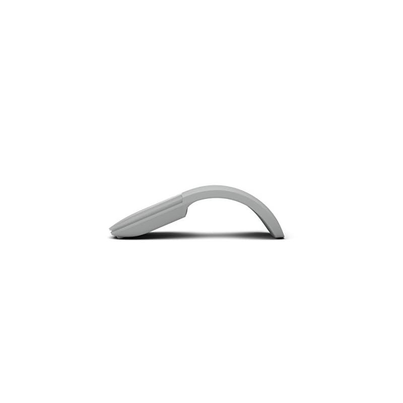 Surface Arc