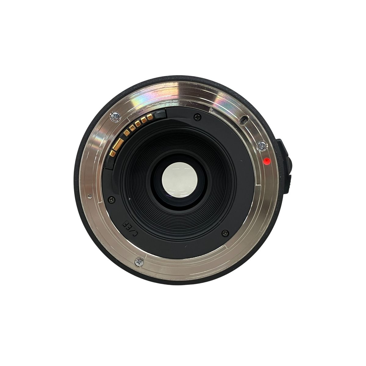 未使用 Tokina レンズ10~17mm 魚眼レンズ Amazon.com : Tokina AF 10-17mm F/3. 5-4.5 at-X 107 DX Fish