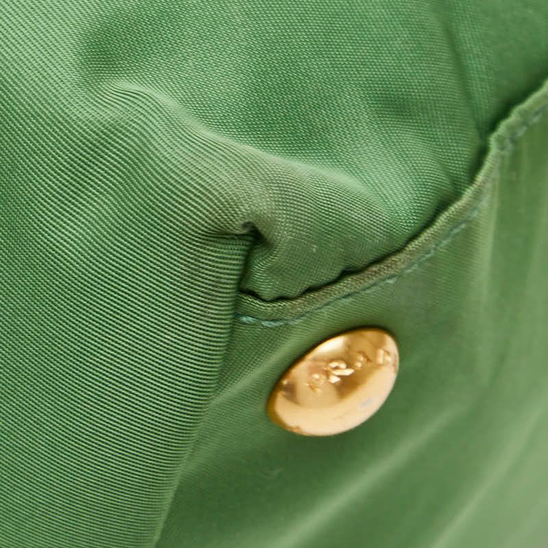 サフィアーノレザー