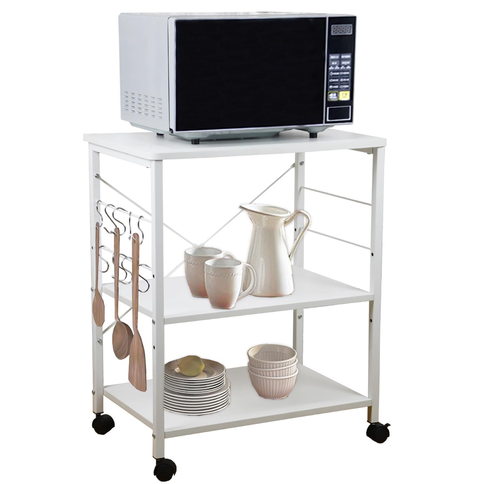 新品未使用 送料込み 大塚家具 本棚 飾り棚 扉付き 高さ180センチ 本棚