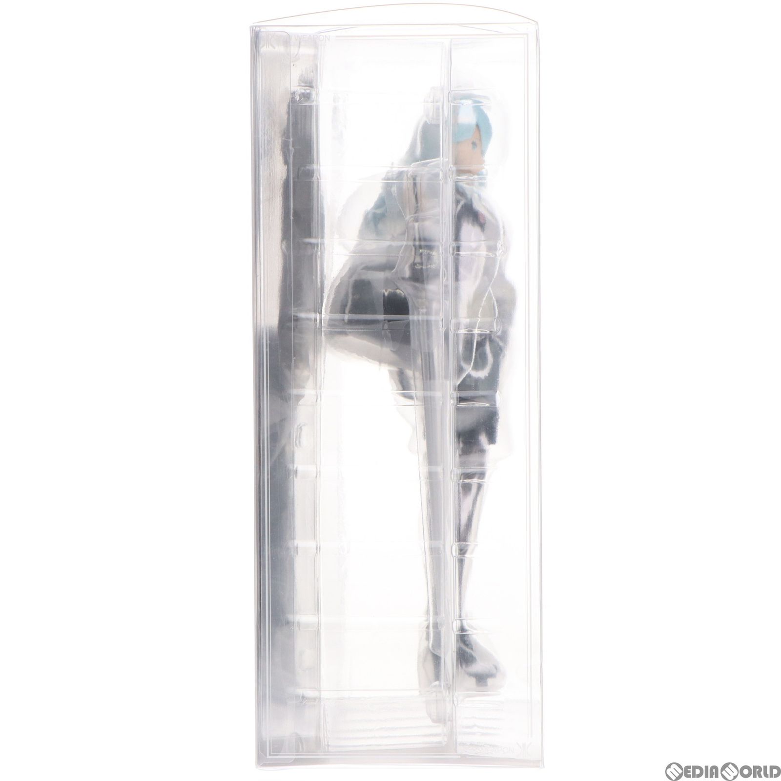 A-Z:[S](エス) 1/7 完成品 フィギュア(海外流通版) Myethos(ミートス 