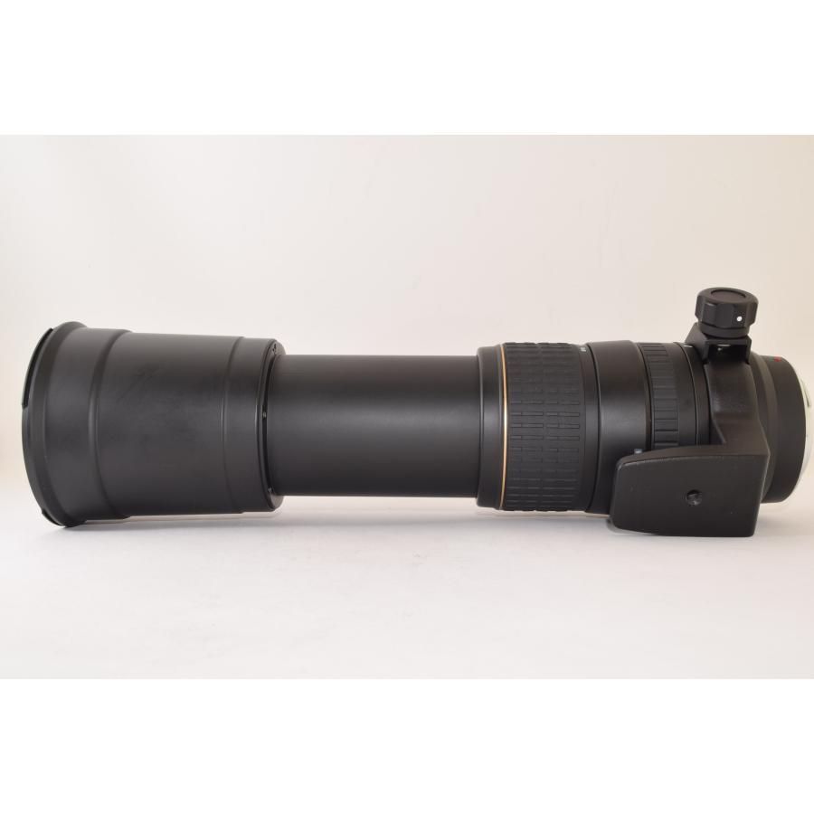 SIGMA シグマ APO 170-500mm F5-6.3 for SONY/MINOLTA J2506049 - メルカリ