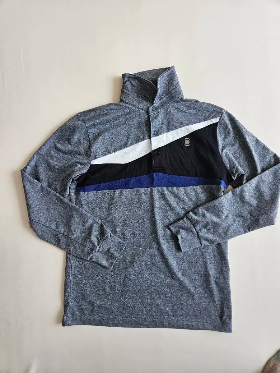 anti country club アンタイカントリークラブ セット XL anti country