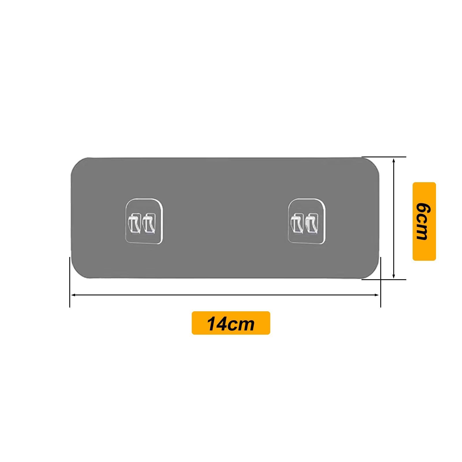 三角コーナー不要 シンク 水切り ゴミ袋用 ステンレス鋼 折りたたみ 立てる水切り袋 いらず 水切りネットホルダー 使い捨て 水切り袋ホルダー ママ倉 キッチン 水切りラック 台所 生ゴミ受け入れ スタンド さんかくこーなー 浮かせる 手持分解洗う