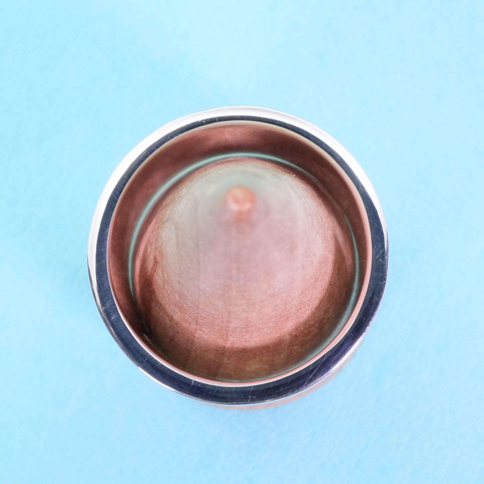 19号 ティファニー