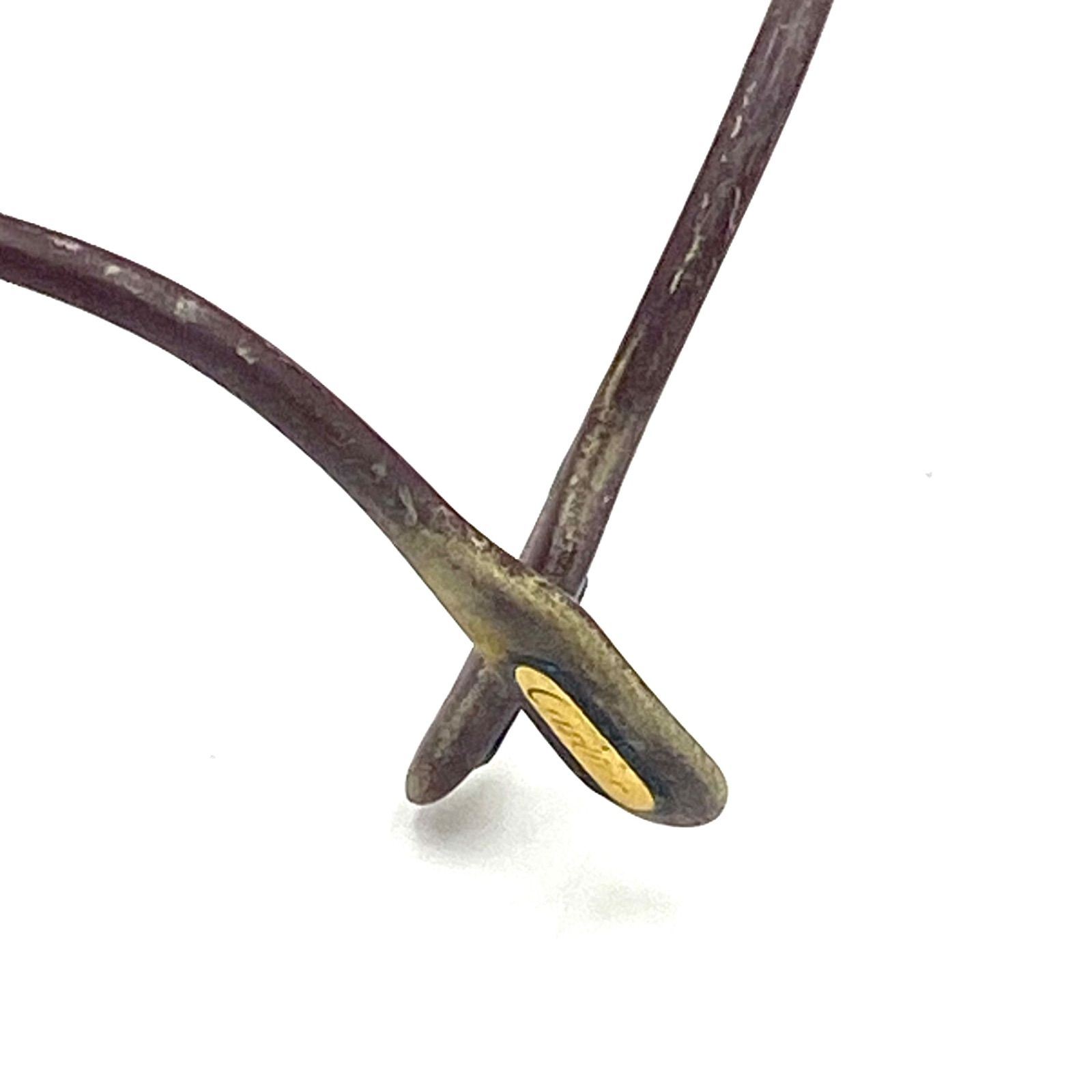 眼鏡 メガネフレーム