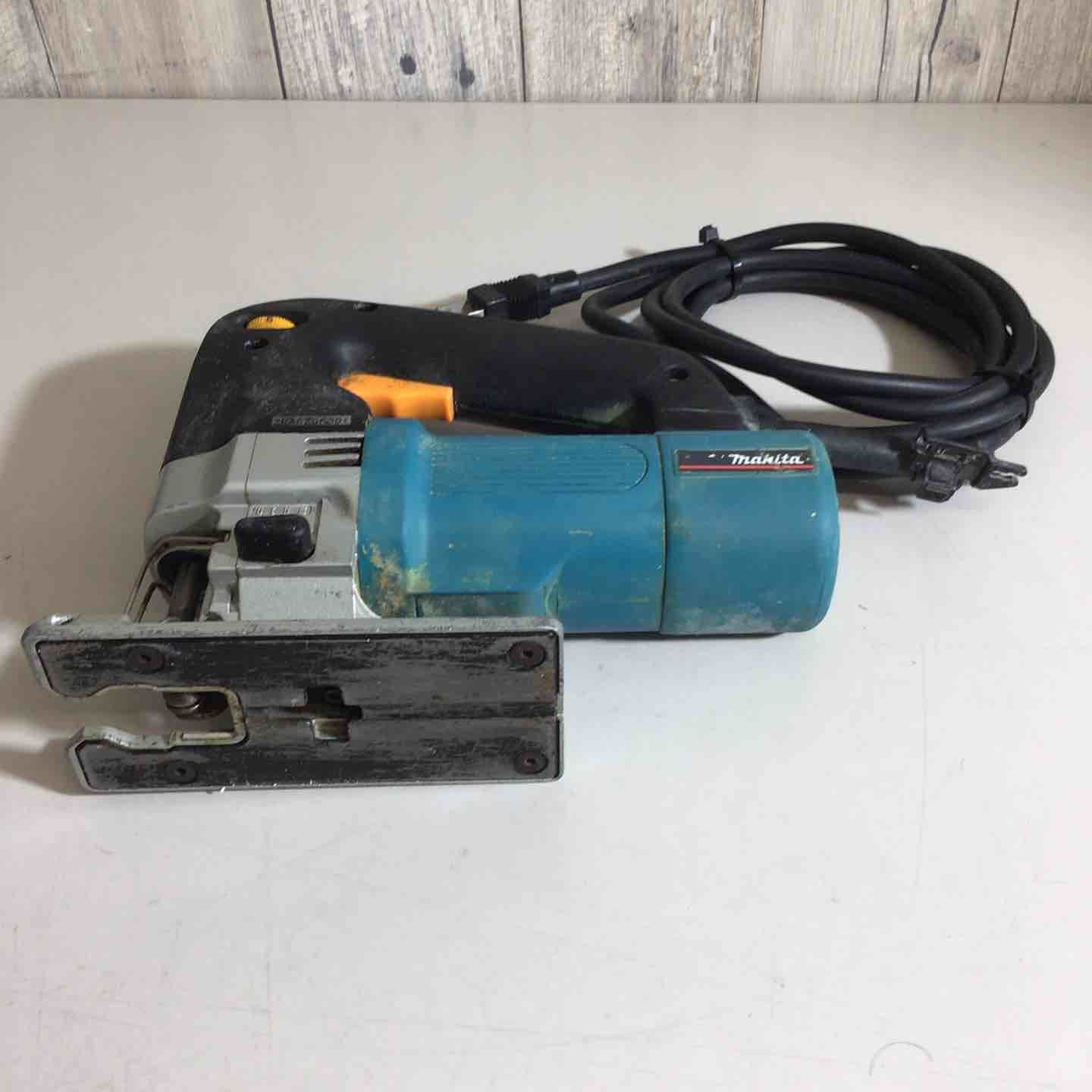 ジグソー 4304T