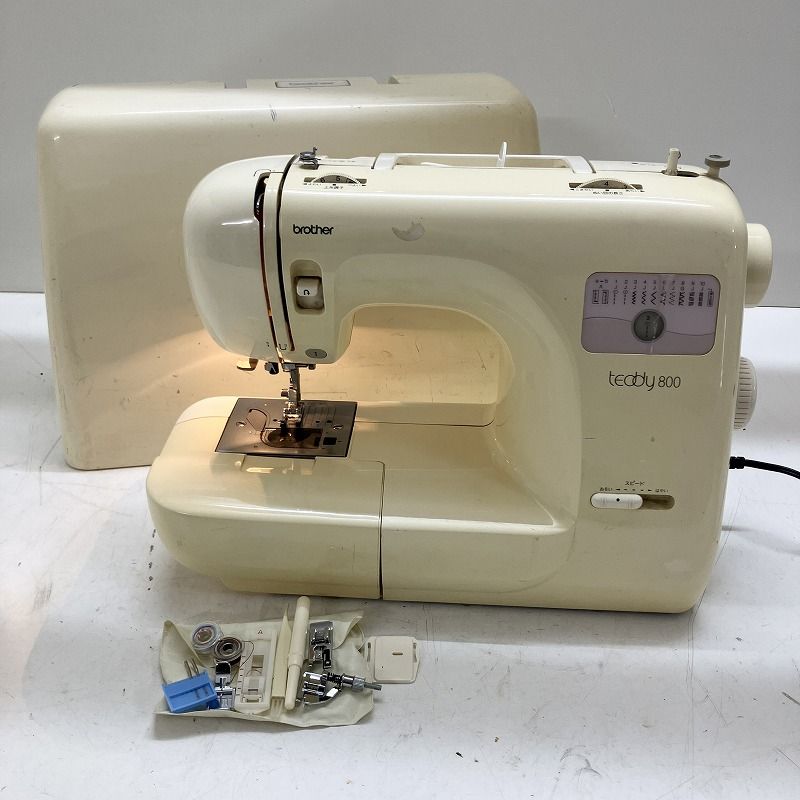 bジョルジュ ブラックのリトグラフ 夏