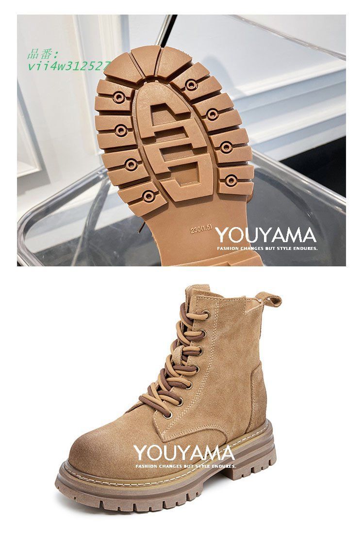  ブーツ ブーティ ショートブーツ ワークブーツ レディース ウエスタンブーツ おしゃれ 靴 美脚 カジュアル vii 4 w 312527 ワークブーツ ブーツ