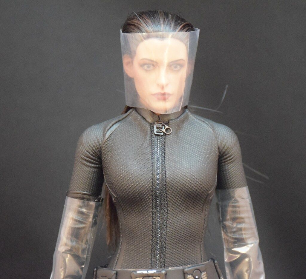 ムービーマスターピース