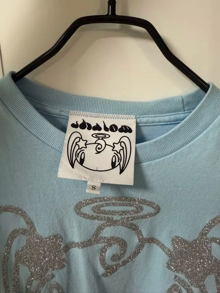 シャローム クラブ puro bomb Sky S サイズ - メルカリ 