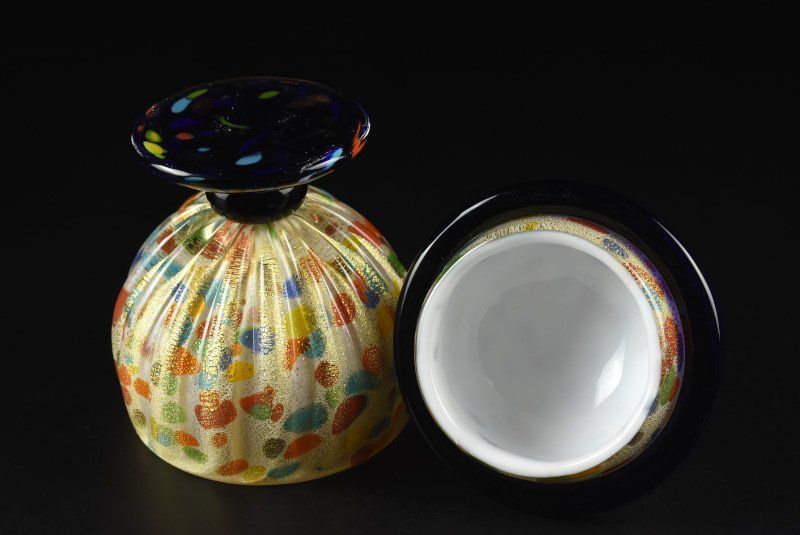 TOR DECO ガラス オブジェ Glass Art ヤギモトコさん TOR DECO ガラス オブジェ Glass Art ヤギモトコさん TOR DECO