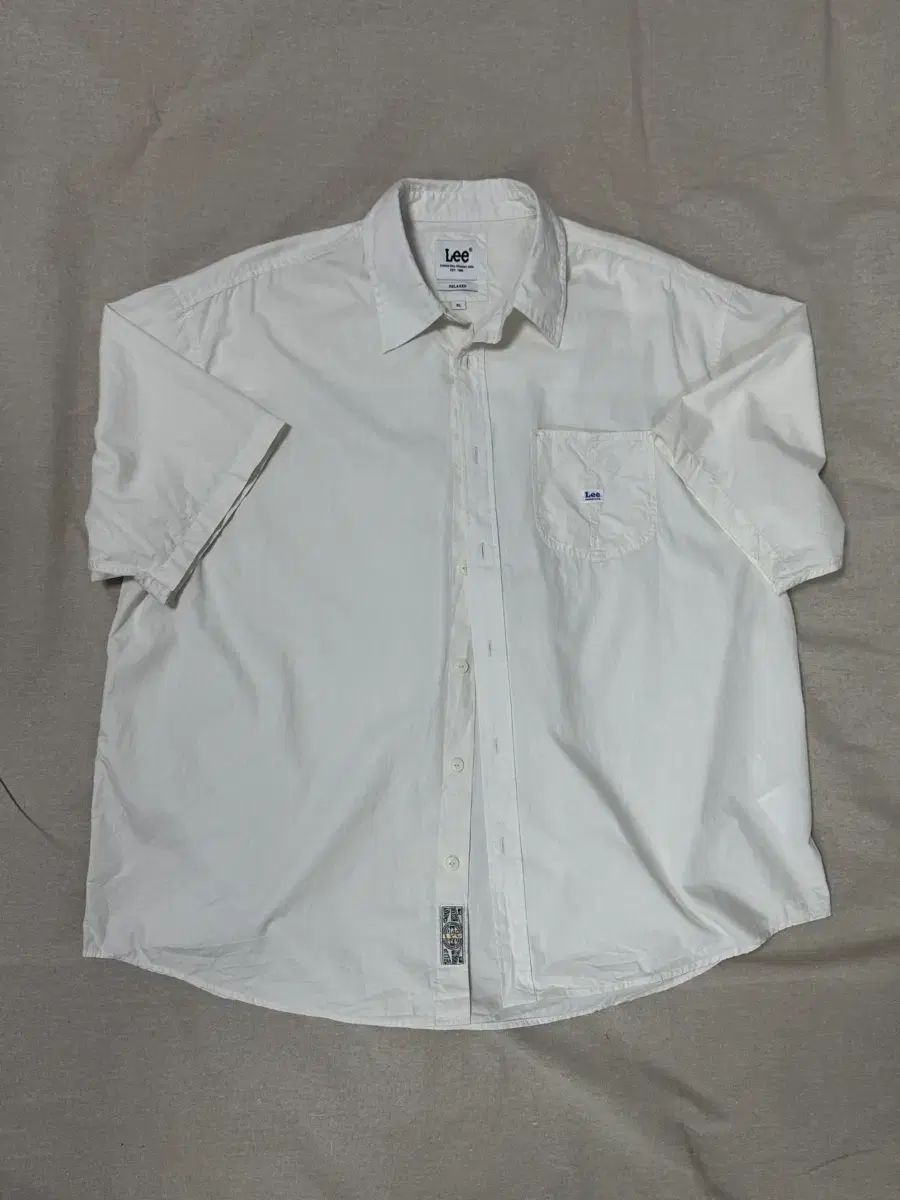 XL