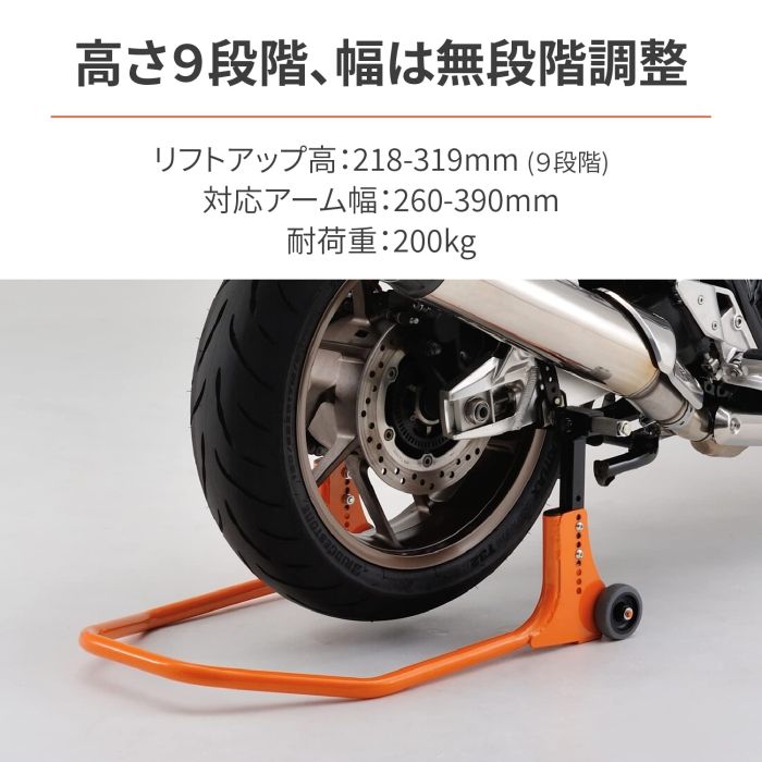 3営業日で発送