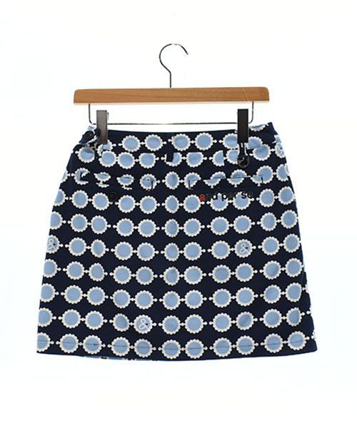 美品 夏ゴルフ スカート アンパスィ 楽天市場】送料無料 アンパスィ ストレッチスカート レディース