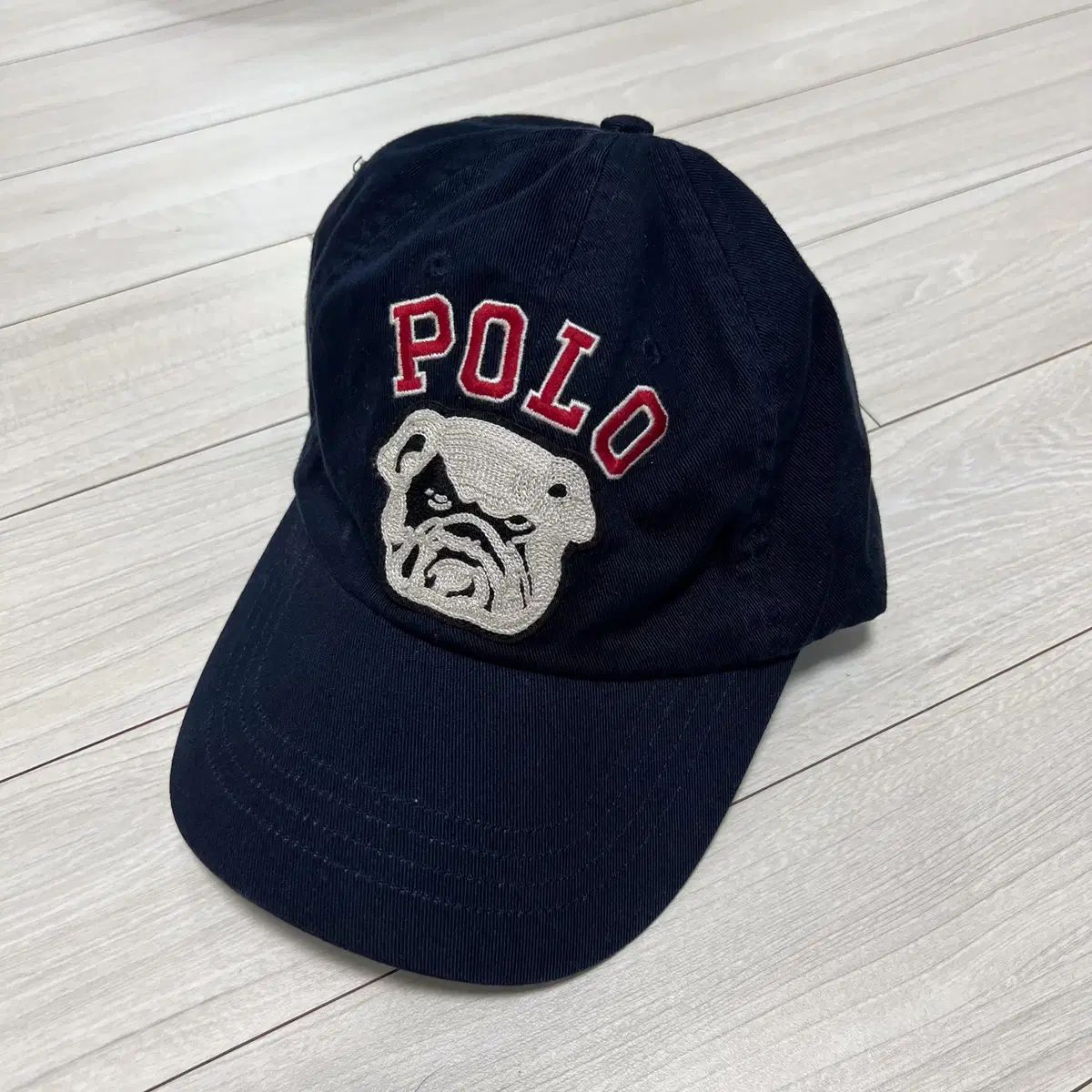 KING GNU（キングヌー）Live Tour 2022 CLUB GNU EDITION グッズ