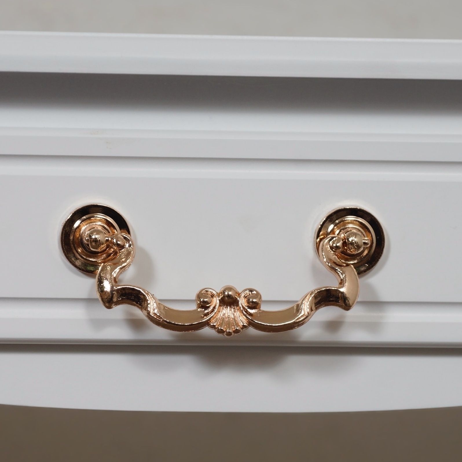 姫系 フレンチエレガンス