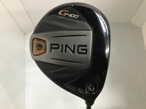 2025年最新】Yahoo!オークション -ping g400 alta j cbの中古品