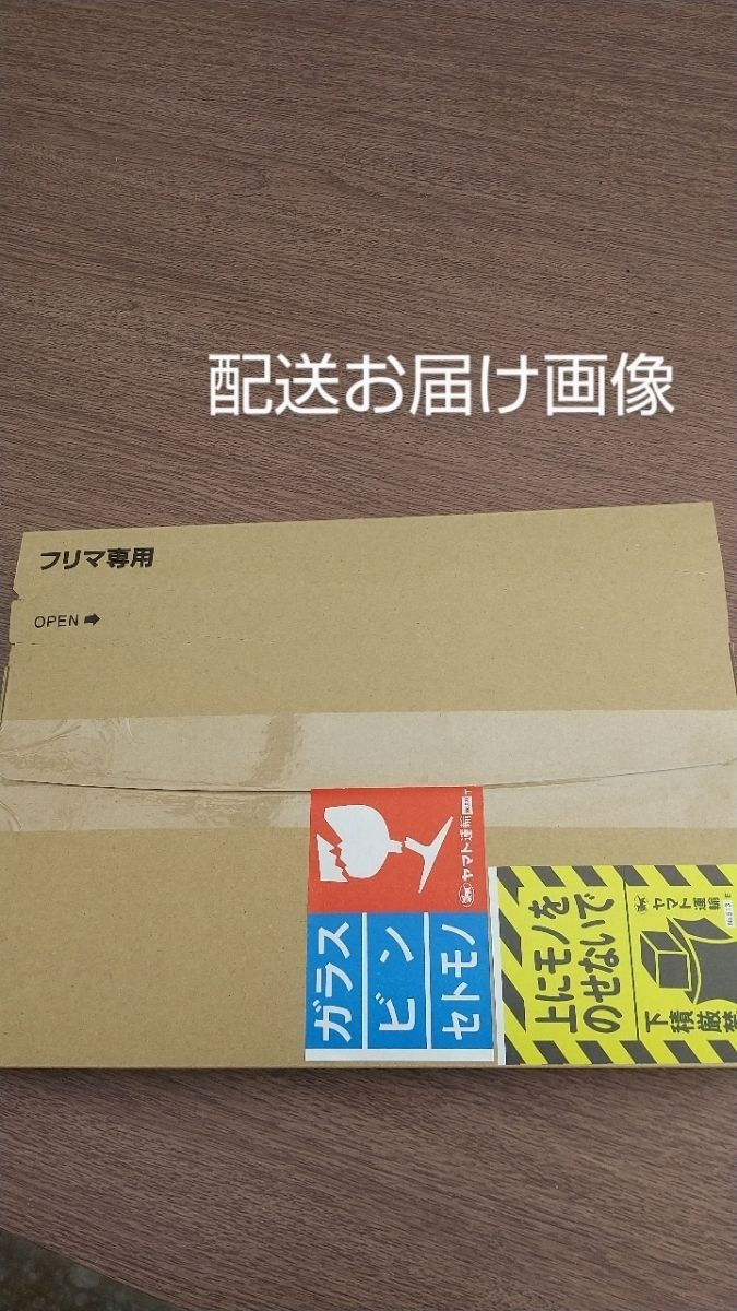 肉厚アナカリス無農薬40本・淡水用☆長崎〜九州・中国地方近辺の方限定
