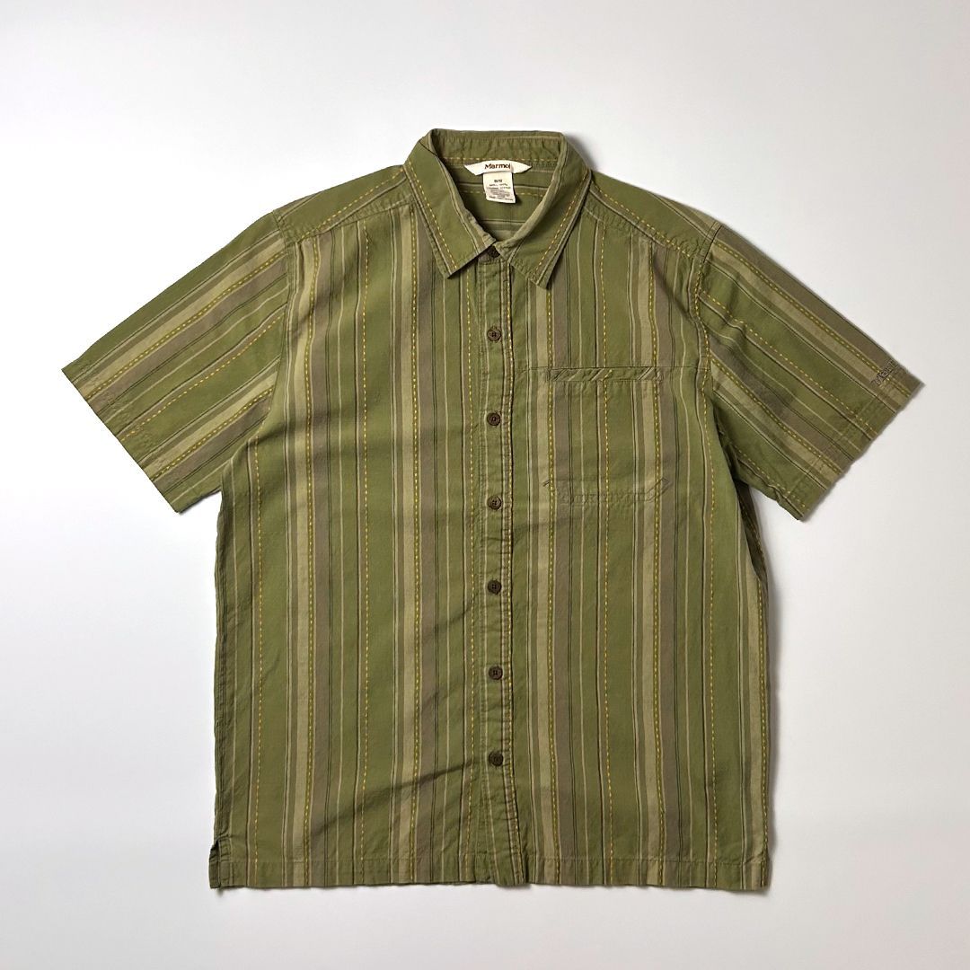 Project Cece | Ruffle Short Sleeve Blouse - Black Puff Sleeve (取