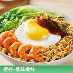 海天オイスターソース2.27KG 6点
