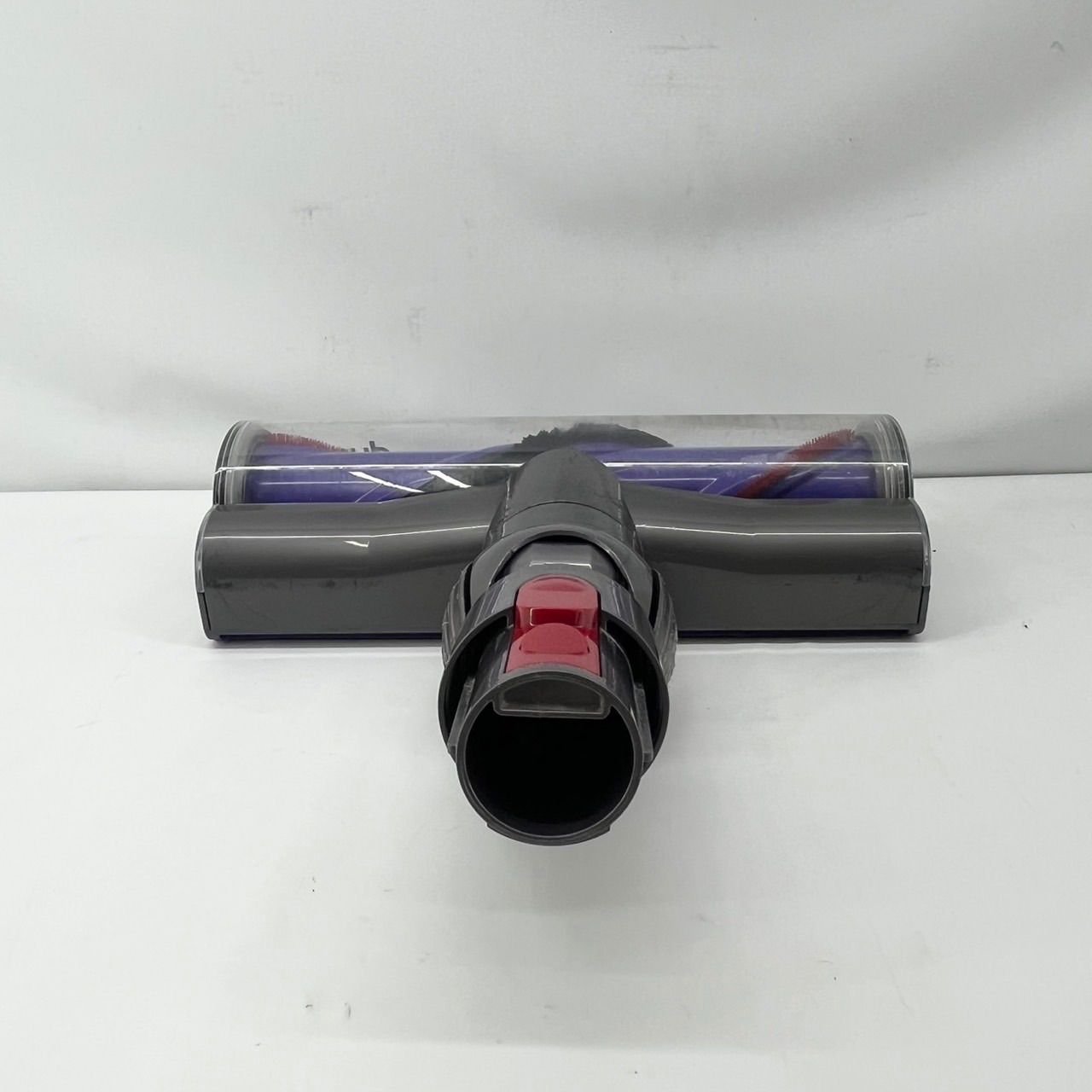 保証付き】dyson ダイソン ダイレクトドライブクリーナーヘッド 248528