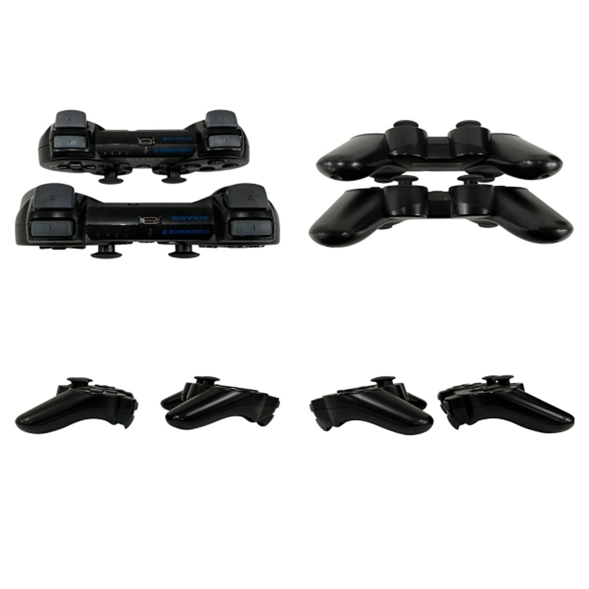 PlayStation3 ゲーム機