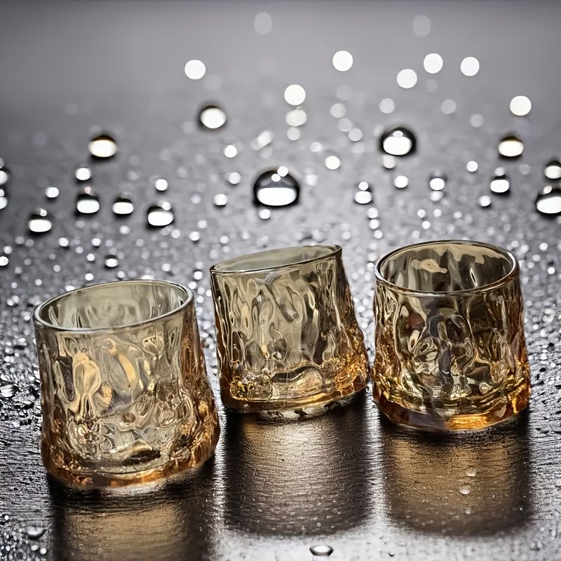 Baccarat バカラ カットクリスタルグラス ウイスキー ワイン バーボン酒 Baccarat バカラ カットクリスタルグラス ウイスキー ワイン バーボン