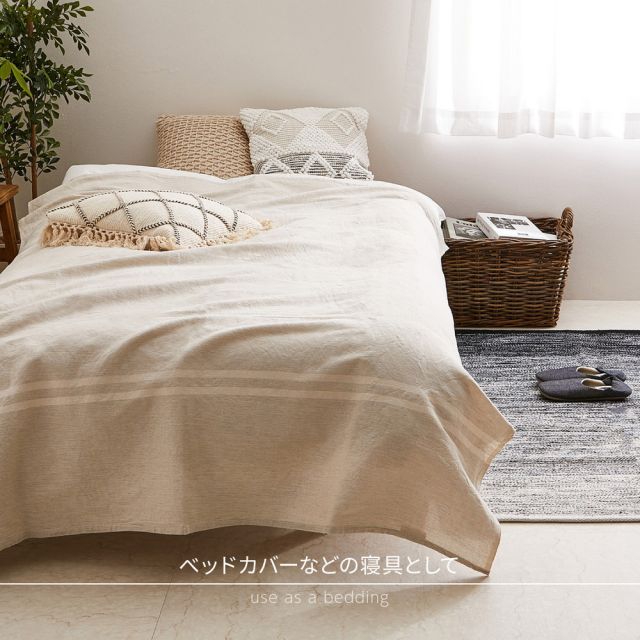 たたみ