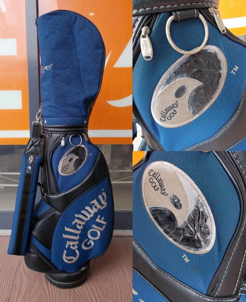 HOT メンズフルセット