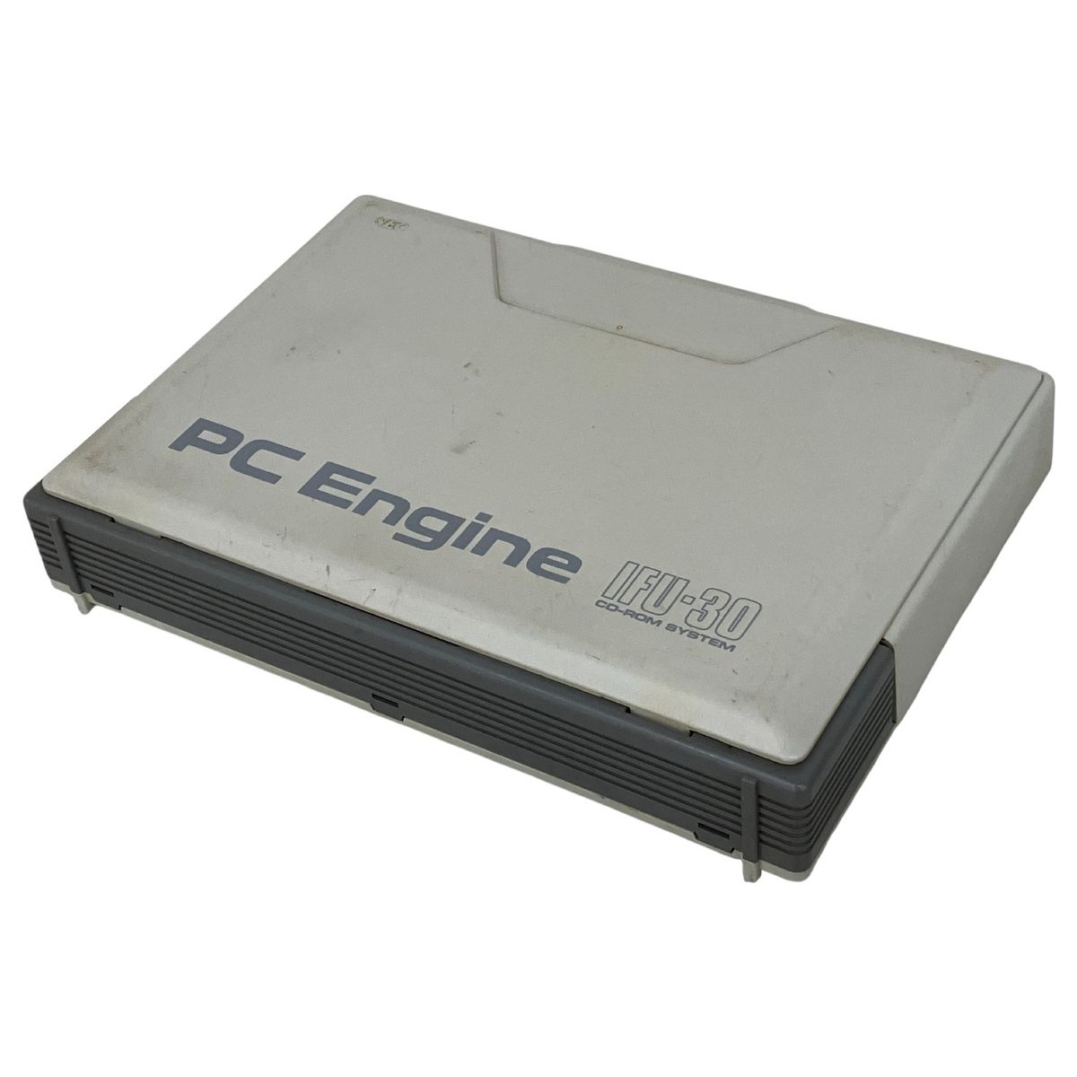 ゲーム機 レトロ