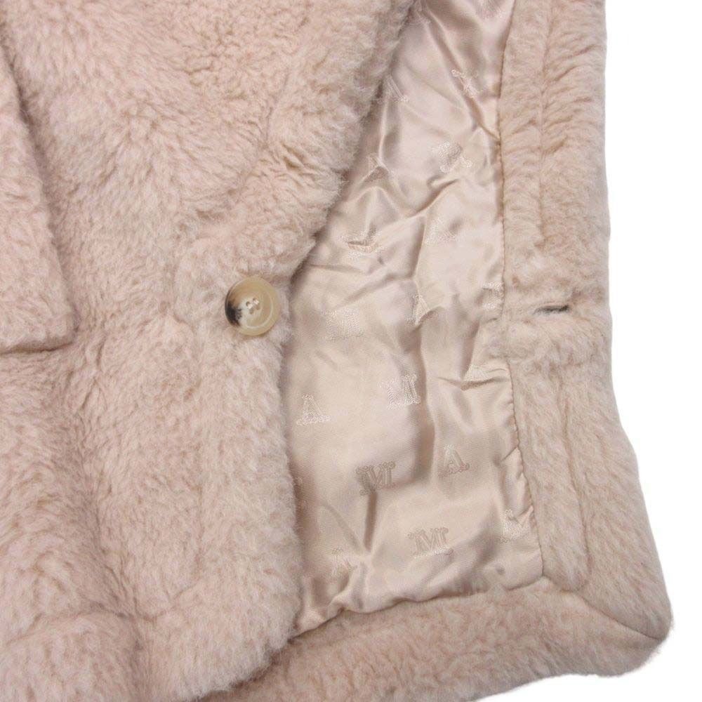 テべ テディベア