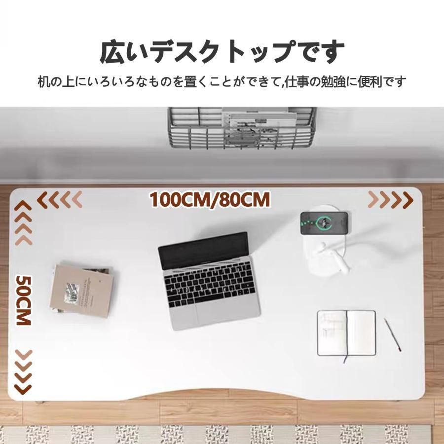 オートフレックス autoflex SF505 テーラーメイドスリーブ オート