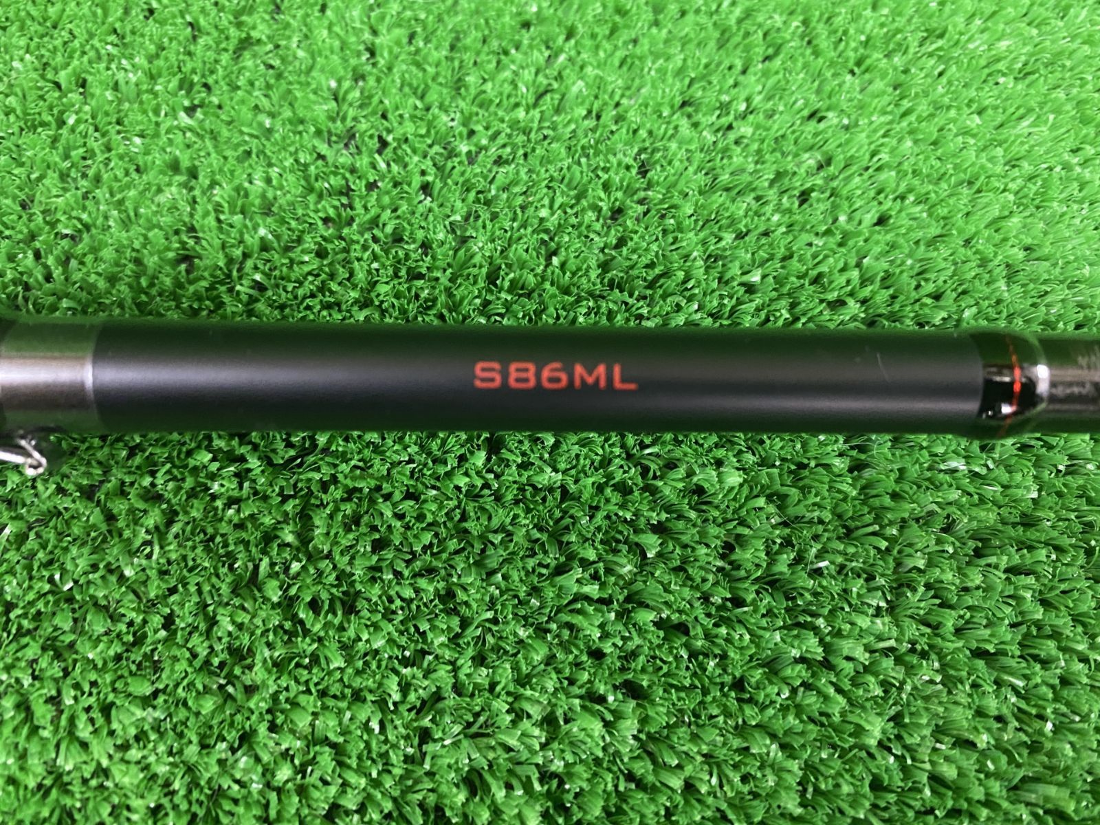 S86ML み