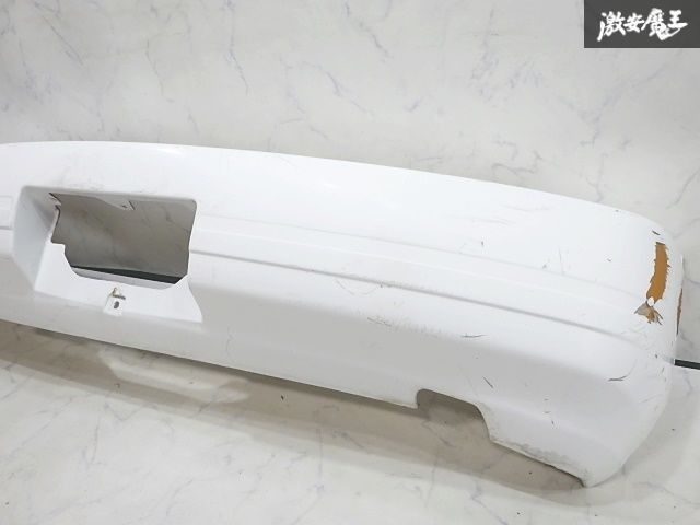 ウレタン製