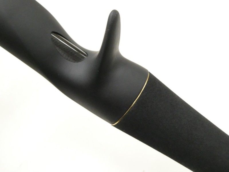 スタンドアウト