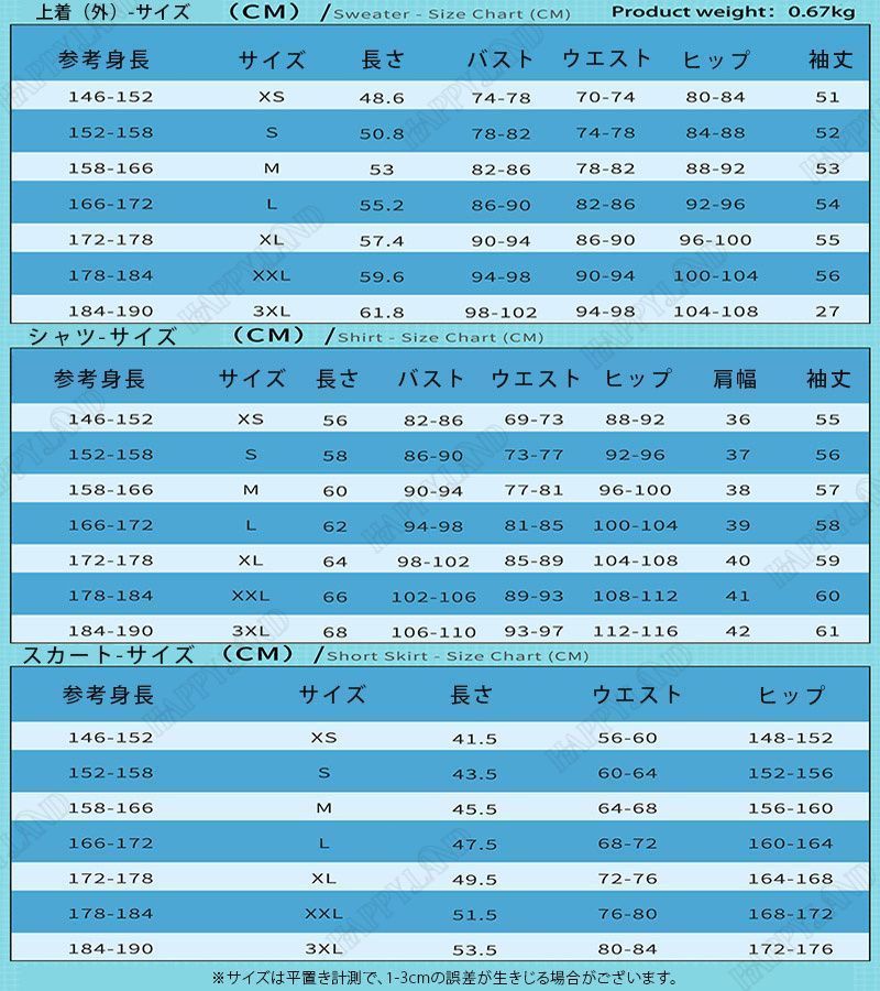 玩具職人|アニー?レスター